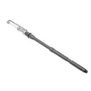 CMMG M4 .22LR 16.1in Barrel And Bolt Group Kit (22D7C6C) - Cmmg