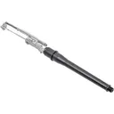 CMMG 9in MC 22LR Barrel And Bolt Group Kit (22D8FEF) - Cmmg
