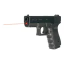 LaserMax Guide Rod Laser Sight for Glock (LMS-1131P) - Lasermax