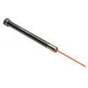 LASERMAX Red Guide Rod Laser Sight for Beretta/Taurus (LMS-1441) - Lasermax