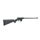 HENRY REPEATING ARMS US Survival AR-7 22 LR Semi-Automatic Rifle (H002B) - Henry Repeating Arms