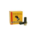 FIOCCHI Golden Pheasant 12Ga #5 3in 25rd Box Shotgun Shells (123GP5) - Fiocchi