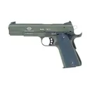 ATI GSG M1911 22 LR 5in 10rd Pistol (GERG2210M1911G) - American Tactical Imports