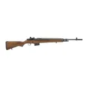 SPRINGFIELD ARMORY M1A Loaded 22in 7.62x51mm Rifle (MA9222) - Springfield Armory