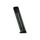 CZ 75 TS Czechmate 9mm 26rd Magazine (11173) - CZ USA
