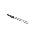 CMMG MT 4.5in 22 LR Barrel and Bolt Group Kit (22D5B6E) - Cmmg