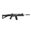 PROMAG Archangel Sparta Pistol Grip Conversion Stock for Ruger Mini-14 (AA1430) - ProMag