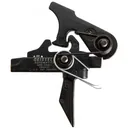 GEISSELE Super Dynamic Enhanced 3.5lb Two Stage Trigger (05-167) - Geissele Automatics