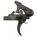 GEISSELE Super 3 Gun 4lb Standard Trigger (05-152) - Geissele Automatics