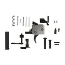 CMC Triggers AR Lower Assembly Kit with Curved 3.5lb Trigger (81501) - Cmc Triggers
