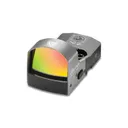 BURRIS FastFire III 3 MOA Dot Reflex Sight (300234) - Burris