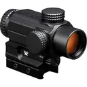 VORTEX Spitfire Prism Scope 1x-AR (SPR-200) - Vortex