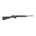 SPRINGFIELD ARMORY M1A Standard 22in 7.62x51mm Rifle (MA9106) - Springfield Armory