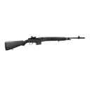 SPRINGFIELD ARMORY M1A Standard 22in 7.62x51mm Rifle CA Compliant (MA9106CA) - Springfield Armory