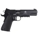 ATI German Sport 1911 22 LR 5in 10rd Pistol (GERG1911ADOP) - American Tactical Imports