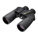 NIKON OceanPro 7x50mm Binoculars (7440) - Nikon