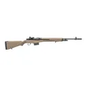 SPRINGFIELD ARMORY M1A Standard 22in 7.62x51mm Rifle CA Compliant (MA9120CA) - Springfield Armory