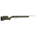 MAGPUL Hunter 700 Remington 700 Short Action Flat Dark Earth Rifle Stock (MAG495-FDE) - Magpul Industries