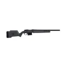 MAGPUL Hunter 700 Remington 700 Short Action Gray Rifle Stock (MAG495-GRY) - Magpul Industries