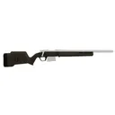 MAGPUL Hunter 700 Remington 700 Short Action Olive Drab Green Rifle Stock (MAG495-ODG) - Magpul Industries