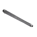 BALLISTIC ADVANTAGE Premium AR10 18in 308 Win. Rifle Length Barrel (BABL308005P) - Ballistic Advantage