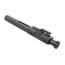 CMMG Mk3 Bolt Carrier Group (38BA423) - CMMG