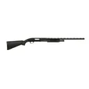 MOSSBERG Maverick 88 28in 12 Gauge Black Pump Action Shotgun (31010) - Mossberg