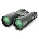 HAWKE Endurance ED 10x50 Green Binoculars (36209) - Hawke