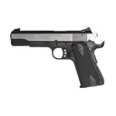 ATI GSG 1911 22 LR 5in 10rd Pistol (GERG2210M1911S) - American Tactical