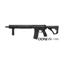 DANIEL DEFENSE DDM4V9 5.56mm NATO 16in 32rd Semi-Automatic Rifle (2-145-15175-047) - Daniel Defense