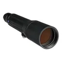 ZEISS Conquest Dialyt 18-45x65mm Straight Body Spotting Scope (528007) - Zeiss