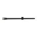 BALLISTIC ADVANTAGE Performance AR15 16in 5.56mm Mid-Length Barrel with Gas Block (BABL556025F) - Ballistic Advantage