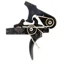 GEISSELE Super Tricon 4.5lb Two Stage Trigger (05-230) - Geissele Automatics
