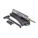 CMMG Echo 22LR AR Conversion Kit (22BA64E) - CMMG
