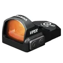 VORTEX Viper 6 MOA Reflex Sight (VRD-6) - Vortex Optics