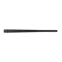 BALLISTIC ADVANTAGE Modern AR10 20in 308 Win. Rifle Length Barrel (BABL308006M) - Ballistic Advantage