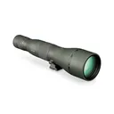VORTEX Razor HD 27-60x85 Straight Spotting Scope (RS-85S) - Vortex