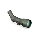 VORTEX Razor HD 27-60x85 Angled Spotting Scope (RS-85A) - Vortex