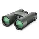 HAWKE Endurance ED 10x42 Green Binoculars (36207) - Hawke