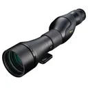 NIKON MONARCH 20-60x82mm ED Straight Body (16100) - Nikon