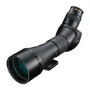NIKON MONARCH 20-60x82mm ED Angled Body (16101) - Nikon
