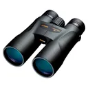 NIKON Prostaff 5 12x50mm Binoculars (7573) - Nikon