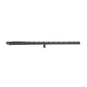 MOSSBERG 12ga 28in Blued Shotgun Barrel Fits Mossberg 835 (90831) - Mossberg