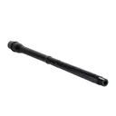 BALLISTIC ADVANTAGE Modern AR10 18in 308 Win. Mid-Length Barrel (BABL308005M) - Ballistic Advantage