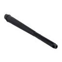 BALLISTIC ADVANTAGE Modern AR10 18in 308 Win. Rifle Length Barrel (BABL308007M) - Ballistic Advantage