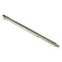 BALLISTIC ADVANTAGE Premium AR15 18in 223 Wylde Rifle Length Barrel (BABL223021P) - Ballistic Advantage
