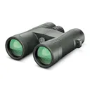 HAWKE Endurance ED 8x42 Green Binoculars (36205) - Hawke