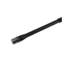 BALLISTIC ADVANTAGE Performance AR15 16in 5.56mm Mid-Length Barrel with Gas Block (BABL556013F) - Ballistic Advantage