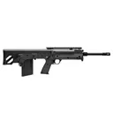 KEL-TEC RFB24 Hunter 308 Win. 24in 20rd Semi-Automatic Rifle (RFB24BLK) - Kel-Tec