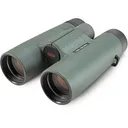 KOWA Genesis Series 10.5x44mm Green Prominar XD Lens Binoculars (GN44-10) - Kowa